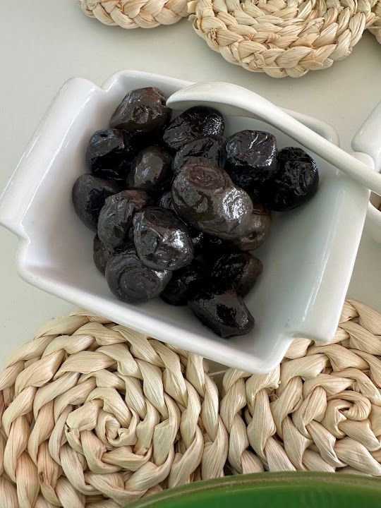 Fotoğraf 21