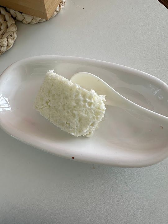 Fotoğraf 17