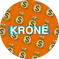 Krone