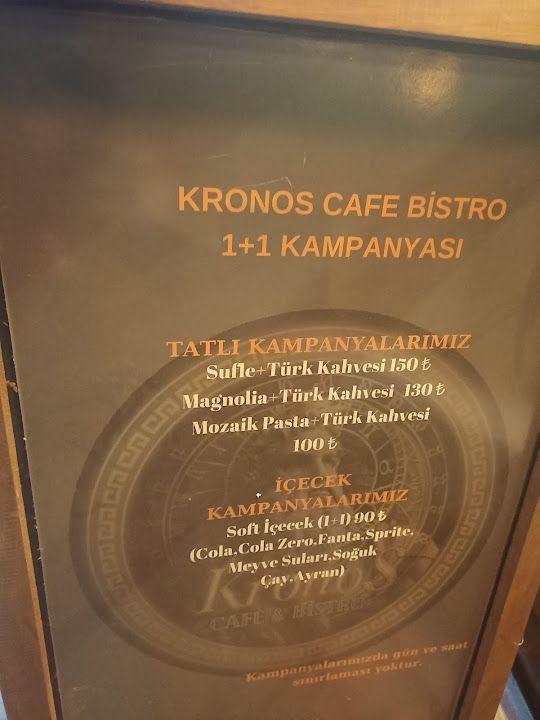 Fotoğraf 17