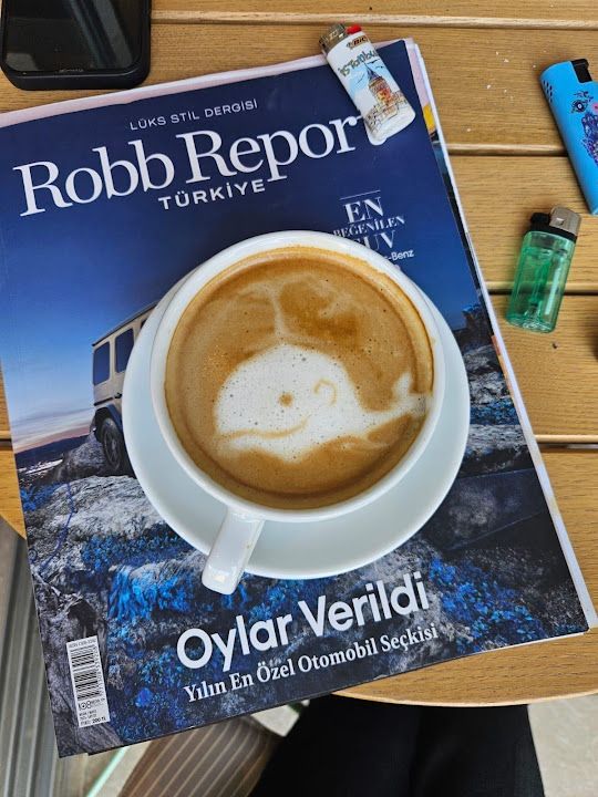 Yorum fotoğrafı 1