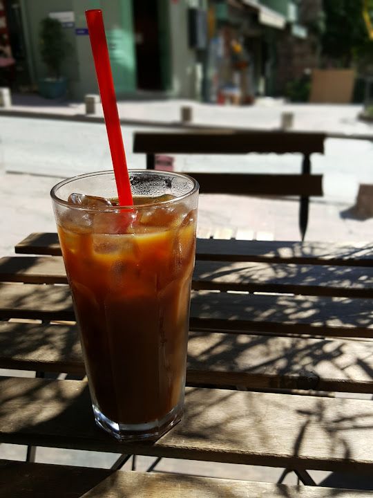 Fotoğraf 44