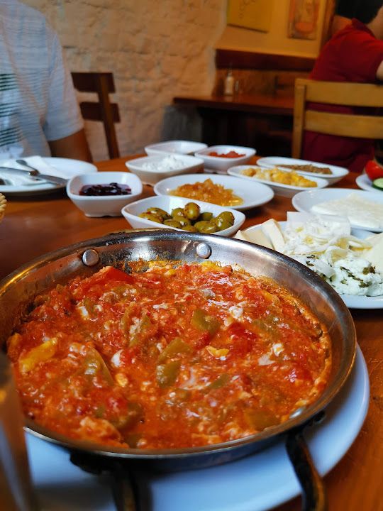 Fotoğraf 48