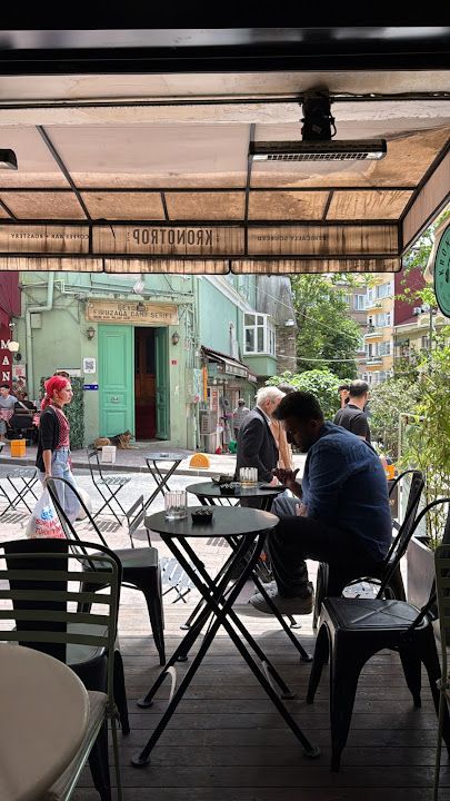 Fotoğraf 54