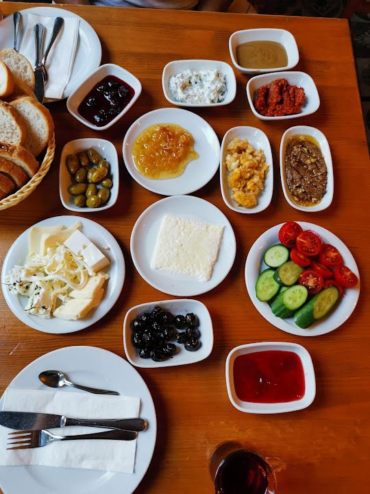 Fotoğraf 46