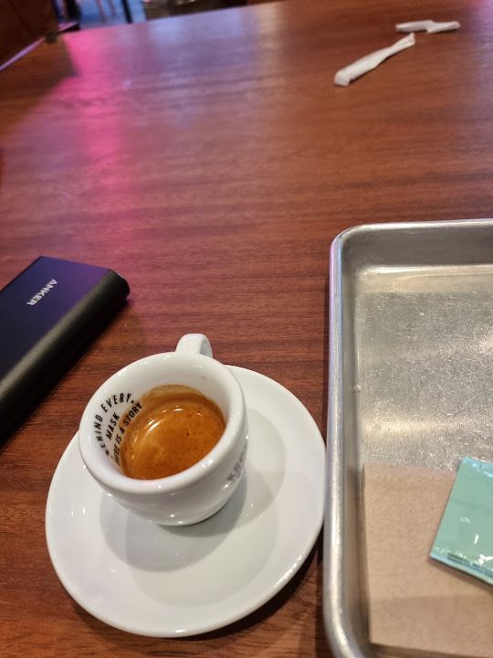 Fotoğraf 25