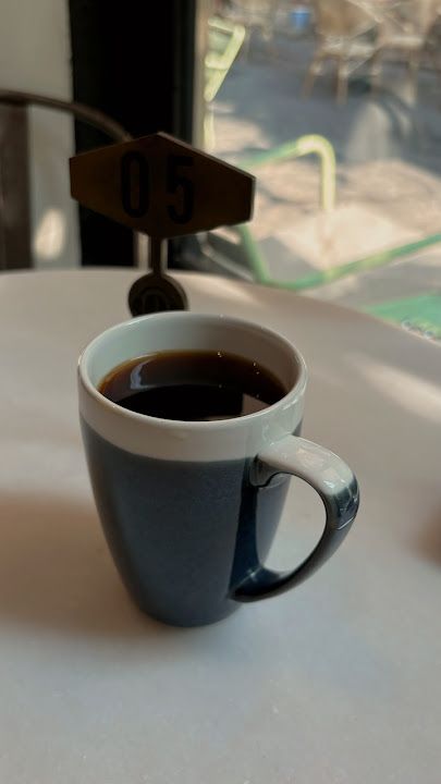 Fotoğraf 46