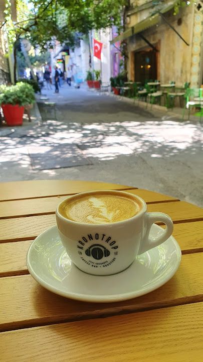Fotoğraf 35