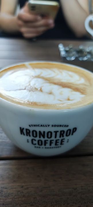 Fotoğraf 29