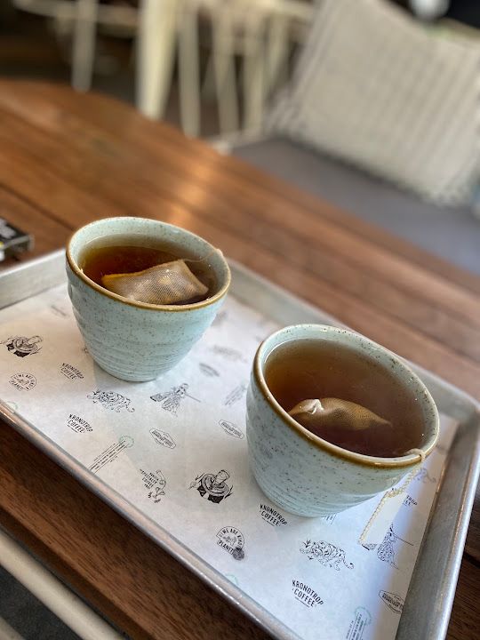 Fotoğraf 32
