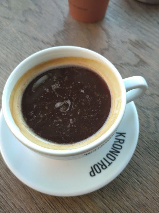 Fotoğraf 26