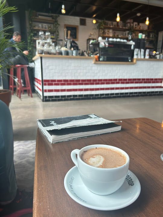 Fotoğraf 35