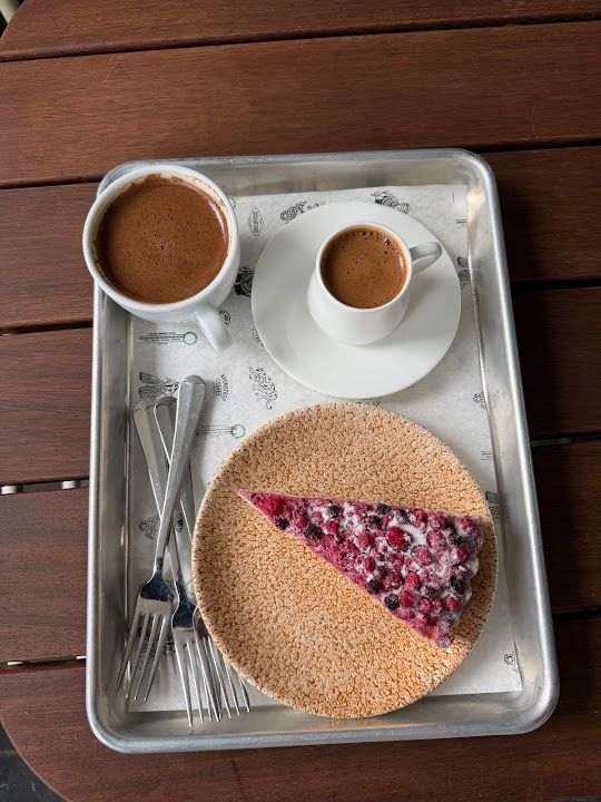 Fotoğraf 15