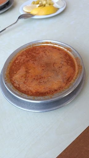 Yorum fotoğrafı 3