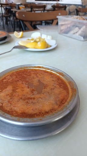 Yorum fotoğrafı 4