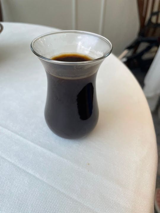 Fotoğraf 36