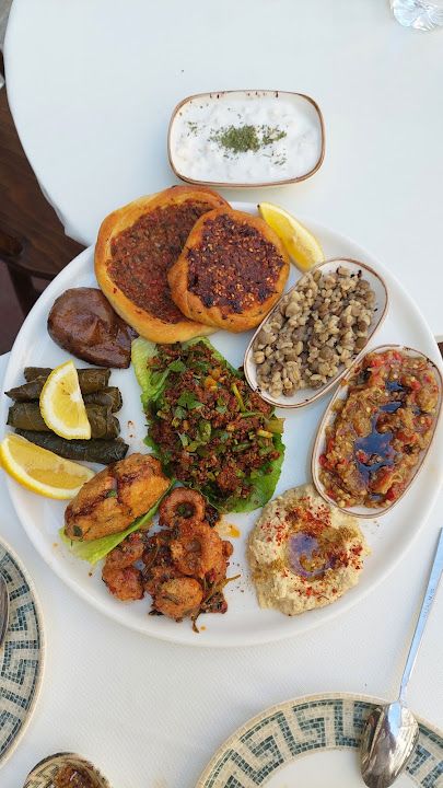 Fotoğraf 28