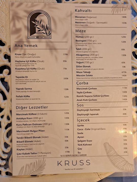 Fotoğraf 33