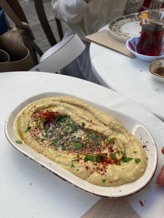 Yorum fotoğrafı 3
