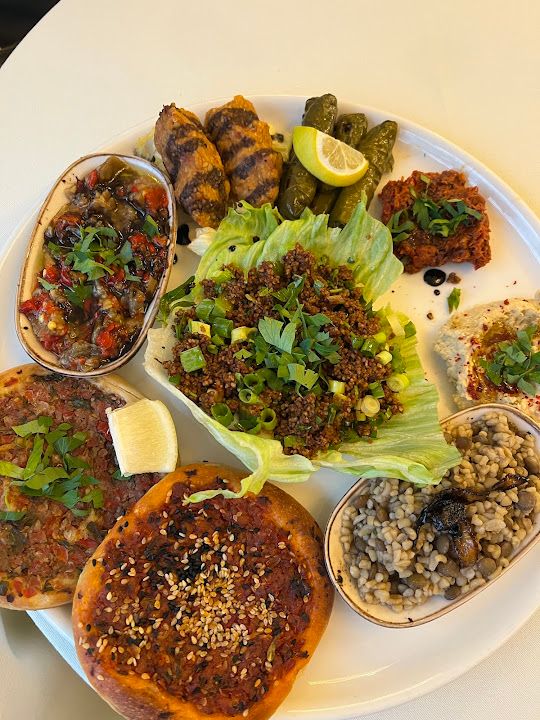Yorum fotoğrafı 1