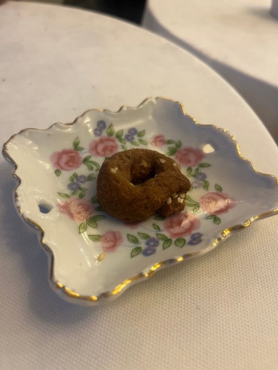 Fotoğraf 59