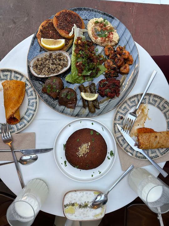 Fotoğraf 53