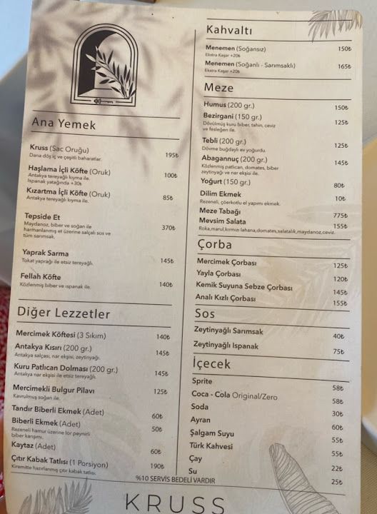 Yorum fotoğrafı 4