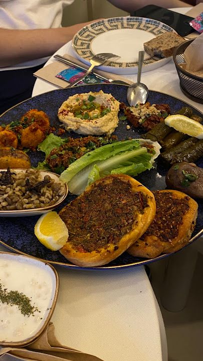 Yorum fotoğrafı 2