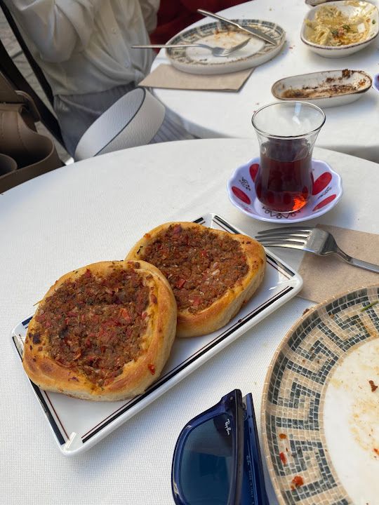 Yorum fotoğrafı 4