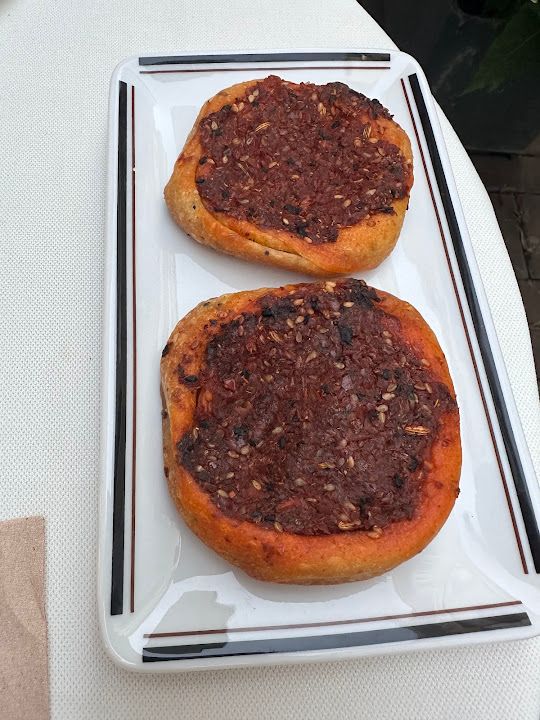 Fotoğraf 63