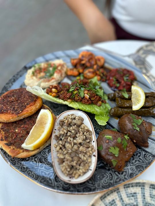 Fotoğraf 54