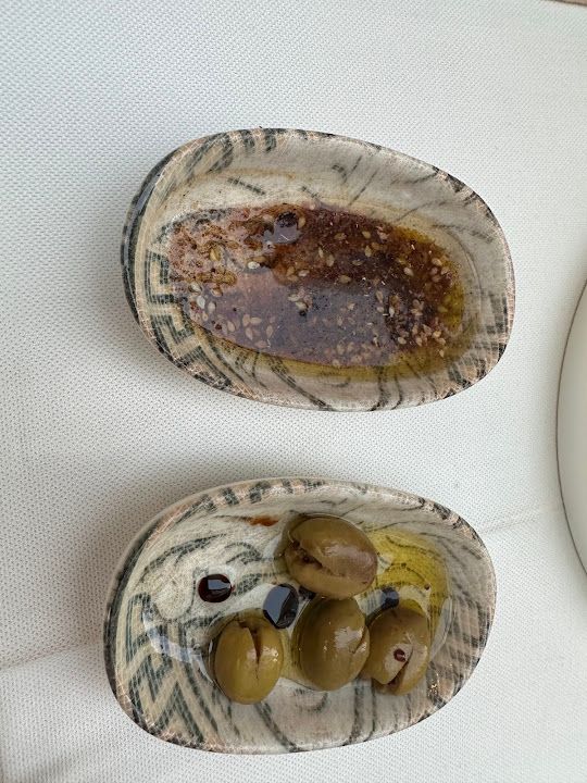 Fotoğraf 39