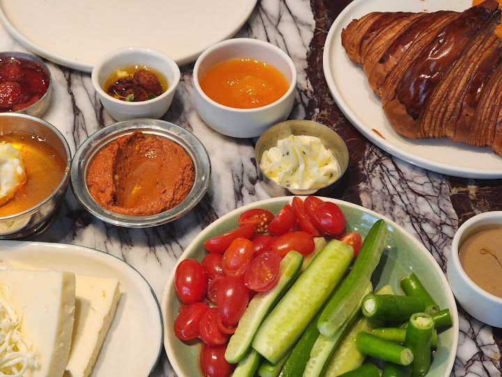 Fotoğraf 43