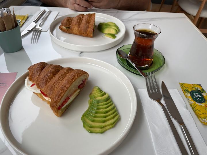 Fotoğraf 16