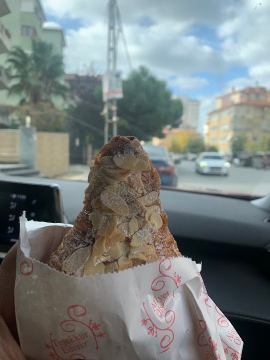 Fotoğraf 36