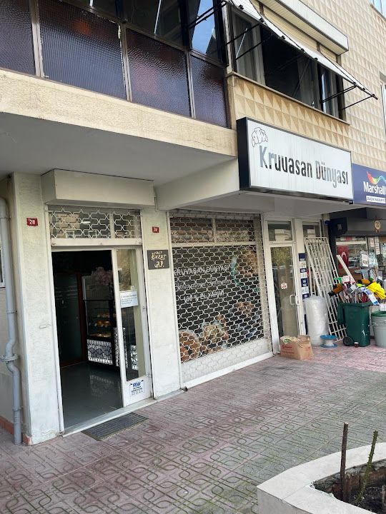 Yorum fotoğrafı 2