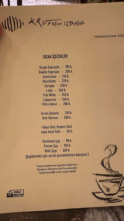 Fotoğraf 28