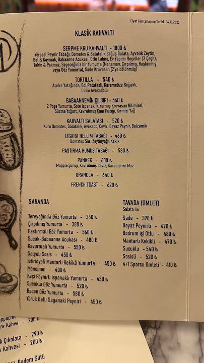 Fotoğraf 29