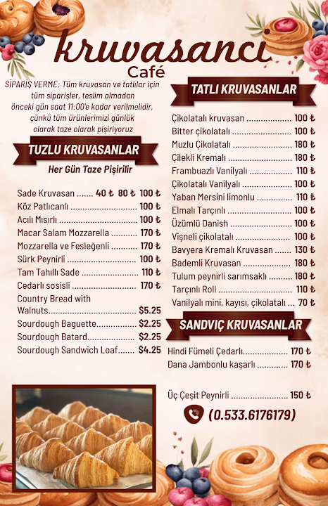 Fotoğraf 31