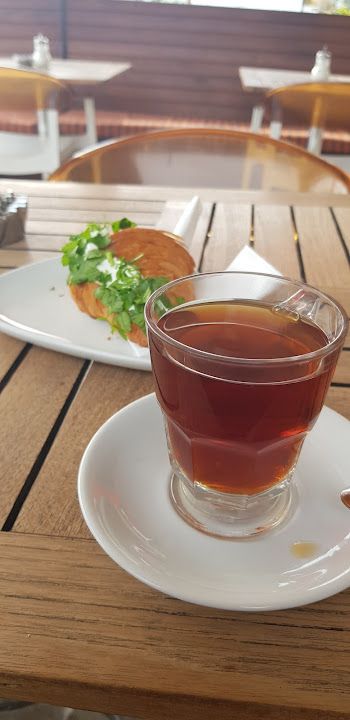 Fotoğraf 32