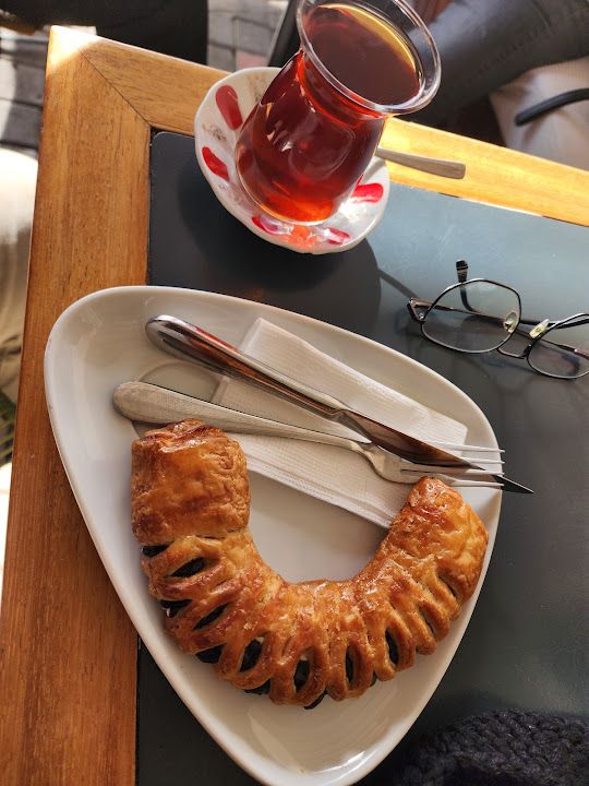 Fotoğraf 40