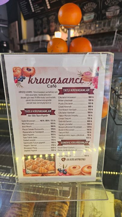 Fotoğraf 39