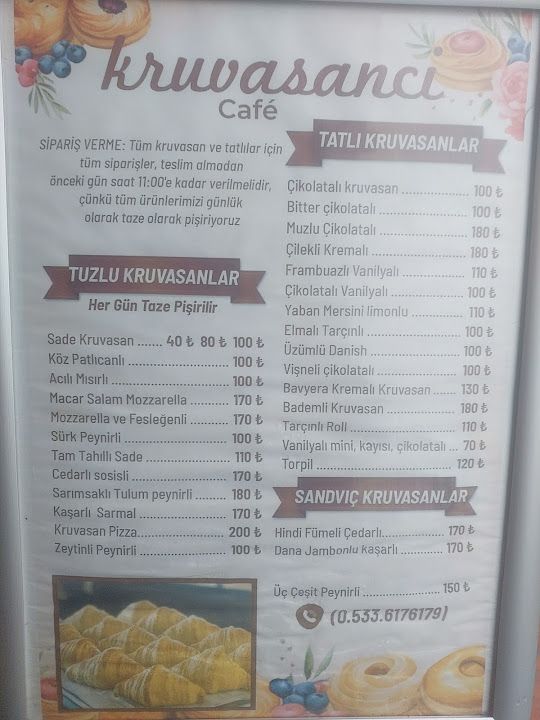 Fotoğraf 38