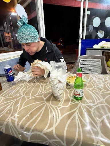Yorum fotoğrafı 2