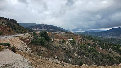 Yorum fotoğrafı 4