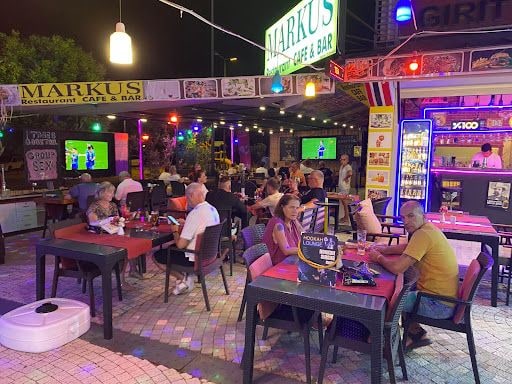 Yorum fotoğrafı 7