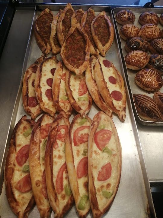 Fotoğraf 9