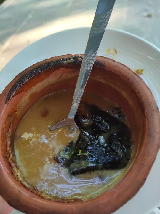 Fotoğraf 44
