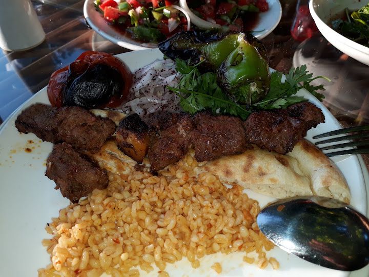 Fotoğraf 43