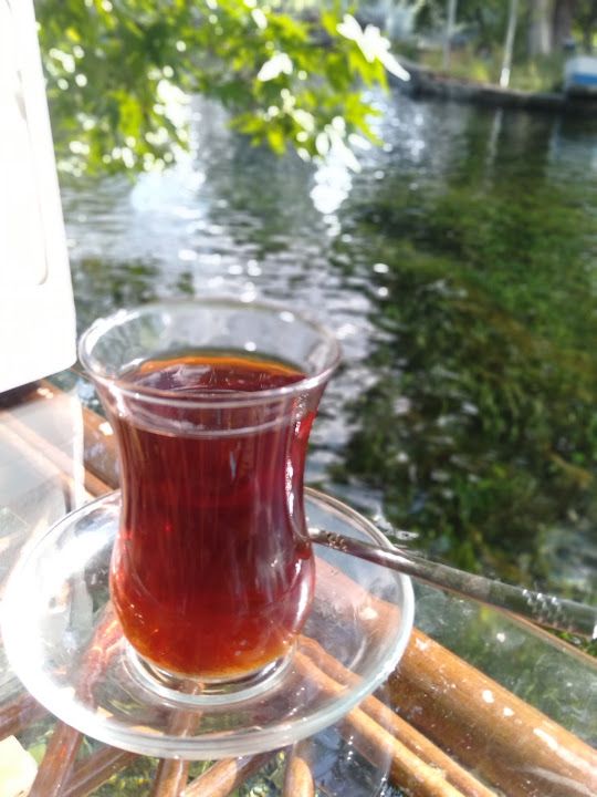 Fotoğraf 32